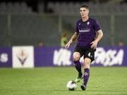 Nikola Milenkovic on Tottenham’s radar Nikola-Milenkovic-Fiorentina