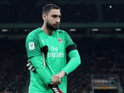 AC Milan’s Gianluigi Donnarumma eyed as Hugo Lloris replacement donnarumma_spurs_transfer