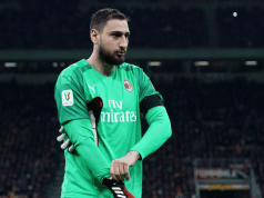 AC Milan’s Gianluigi Donnarumma eyed as Hugo Lloris replacement donnarumma_spurs_transfer