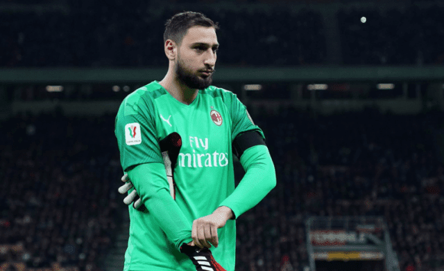 donnarumma_spurs_transfer