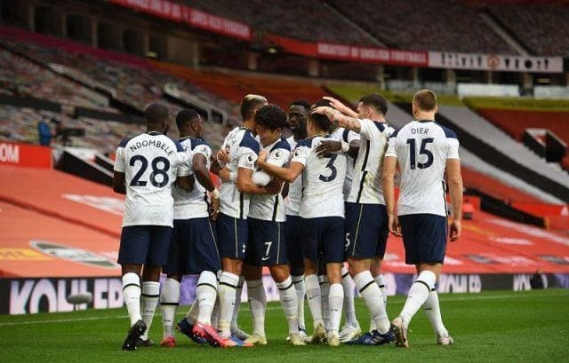 tottenham-hotspur-first-team-stars