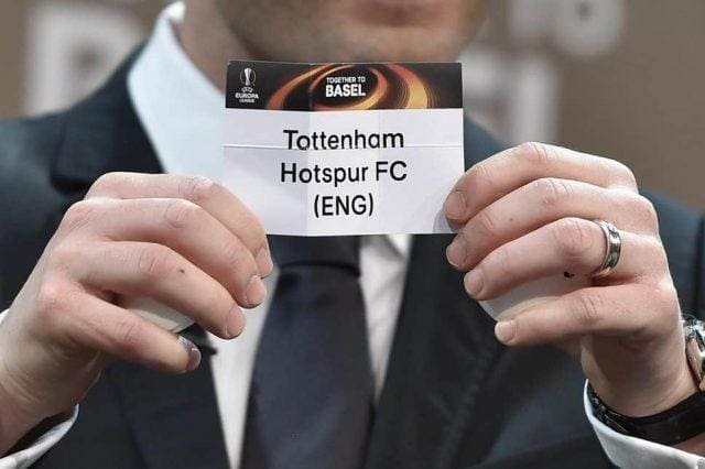 tottenham_europa_league_draw