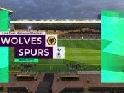 Wolverhampton Wanderers vs Tottenham Hotspur: Preview | Premier League 2020/21 wolves-vs-spurs-preview