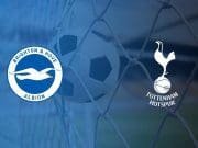 Brighton vs Tottenham Hotspur: Preview | Premier League 2020/21 Brighton-vs-Tottenham-Hotspur