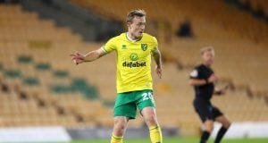 oliver-skipp-norwich-city
