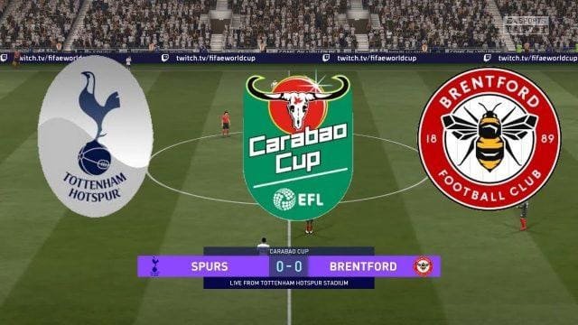 spurs_brentford_preview