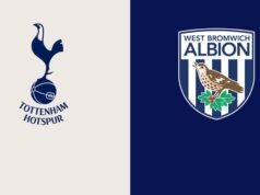 Tottenham Hotspur vs West Bromwich Albion: Preview | Premier League 2020/21 Tottenham vs West Brom