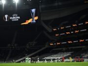 Tottenham Hotspur vs Wolfsberger: Preview | Europa League 2020/21 Wolfsberger vs Tottenham Hotspur Kickoff