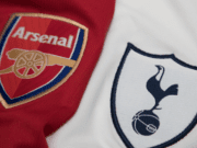 Arsenal vs Tottenham: Key Clashes to look out for Arsenal_Spurs_Key_Clashes