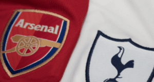 Arsenal vs Tottenham: Key Clashes to look out for Arsenal_Spurs_Key_Clashes