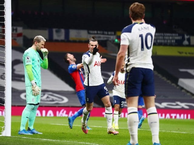 garethbale-harrykane-vs-crystalpalace