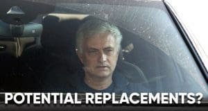 Jose_Mourinho_Spurs_replacements