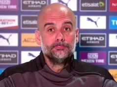 Tottenham have a massive advantage over Manchester City ahead of Carabao Cup final Man City team news vs tottenham