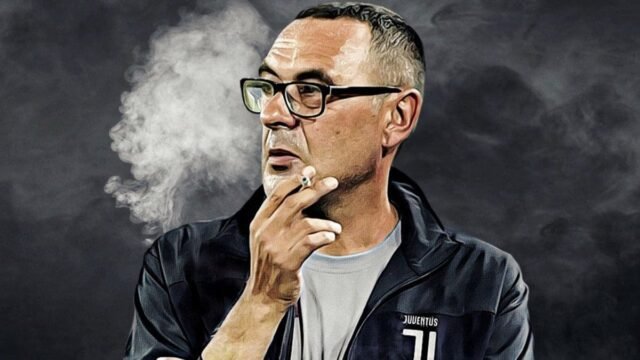 Maurizio Sarri Tottenham Maurizio Sarri Tottenham