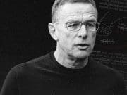 Spurs considering Ralf Rangnick; as the German eye another managerial return Ralf-Rangnick-Tottenham-Spurs