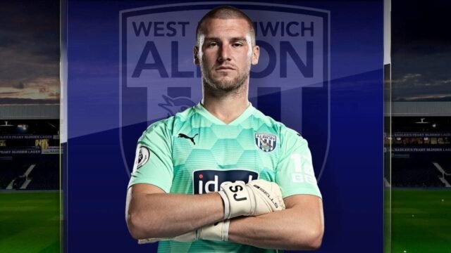 Sam Johnstone Spurs Sam Johnstone Spurs