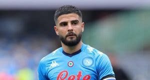 insignenapoli