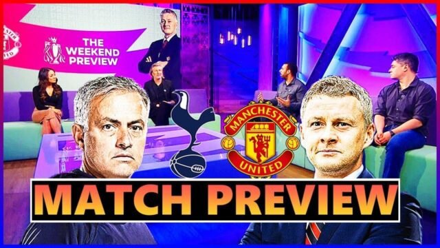 tottenhamvsmanunited tottenhamvsmanunited