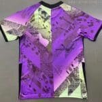21-22-tottenham-third-kit