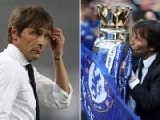Tottenham Hotspur eyeing a shock move for Serie A champion Antonio Conte AntonioConte
