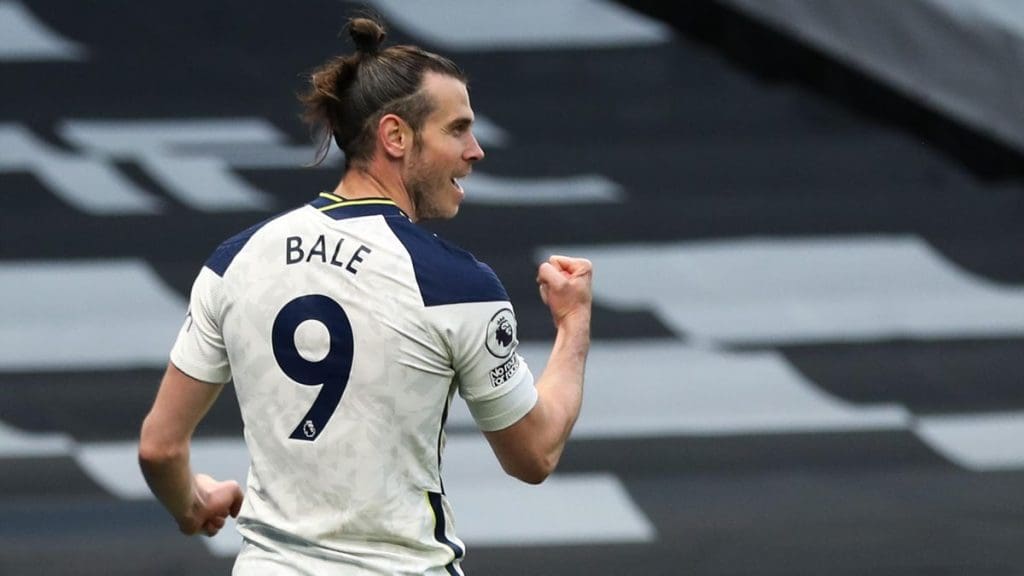 Gareth-Bale-vs-Sheffield