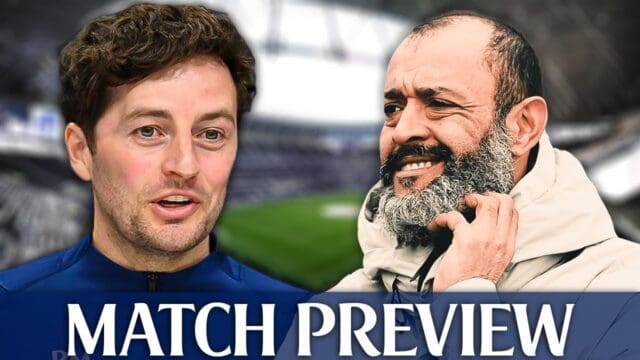 Tottenham-Hotspur-vs-Wolves-Preview