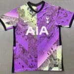 nike-tottenham-hotspur-third-kit-2021-22-leaked