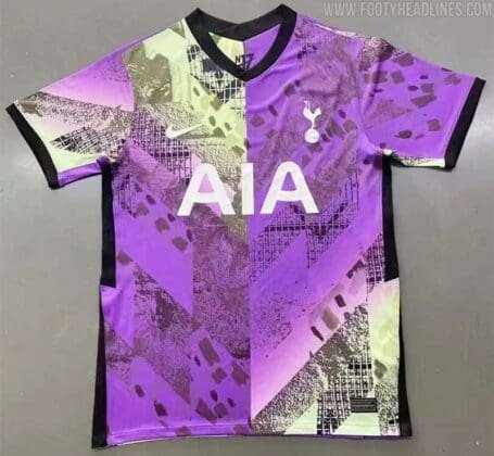 nike-tottenham-hotspur-third-kit-2021-22-leaked