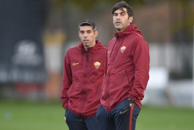Paulo_Fonseca_assistant Paulo_Fonseca_assistant