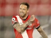 Spurs could move for Danny Ings even if Harry Kane stays Danny-Ings-southampton-fc