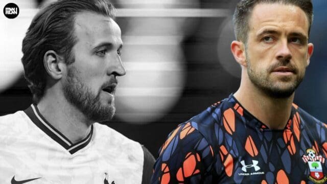 Danny_Ings_Tottenham_Spurs