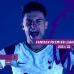 FPL-Joe-Rodon-Tottemham-hotspur-Fantasy-Premier-League-2021-22