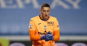 Tottenham Hotspur could sell Joe Hart to make way for Pierluigi Gollini Pierluigi-Gollini-Atalanta