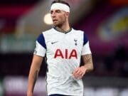 OFFICIAL: Toby Alderweireld completes Al-Duhail move Toby-Alderweireld-Spurs-tottenham