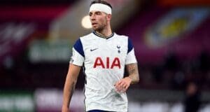 OFFICIAL: Toby Alderweireld completes Al-Duhail move Toby-Alderweireld-Spurs-tottenham
