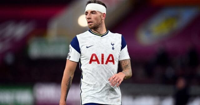 Toby-Alderweireld-Spurs-tottenham