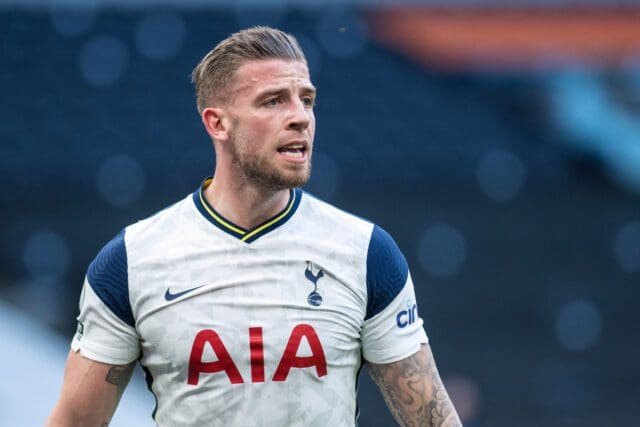 Toby-Alderweireld-Tottenham-Spurs