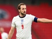 Keeping Harry Kane a priority for the club says Fabio Paratici harry-kane-euro-2020
