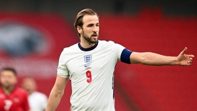 harry-kane-euro-2020