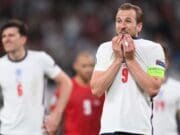 Nuno Espirito Santo strongly reiterates Harry Kane will stay harrykane-euro-2020