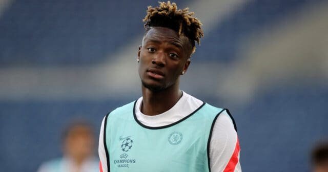 tammy-abraham-chelsea-champions-league