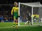 Tottenham Hotspur interested in Norwich City’s Todd Cantwell todd-cantwell-norwich-city