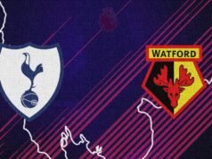 Tottenham Hotspur vs Watford: Preview | Premier League 2021/22 Tottenham vs Watford Match Preview Premier League 2021 22