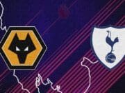 Wolverhampton Wanderers vs Tottenham Hotspur: Preview | Premier League 2021/22 Wolves-vs-Tottenham-Spurs-Match-Preview-Premier-League-2021-22