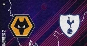 Wolverhampton Wanderers vs Tottenham Hotspur: Preview | Premier League 2021/22 Wolves-vs-Tottenham-Spurs-Match-Preview-Premier-League-2021-22