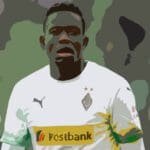 Zakaria_Spurs