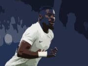 Spurs priority is to sell Serge Aurier before window closes sergeaurier-tottenham-spurs