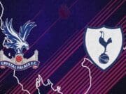 Crystal Palace vs Tottenham Hotspur: Match Preview | Premier League 2021/22 Crystal-Palace-vs-Tottenham-Spurs-Match-Preview-Premier-League-2021-22