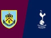 Burnley vs Tottenham Hotspur: Preview | Carabao Cup 2021/22 Burnley-vs-Tottenham-Hotspur-Preview-EFL-Cup