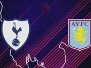 Tottenham Hotspur vs Aston Villa: Preview | Premier League 2021/22 Tottenham-Spurs-vs-Aston-VIlla-Match-Preview-Premier-League-2021-22